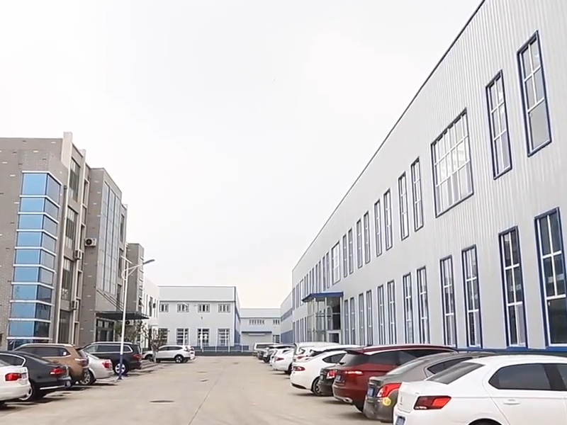 Fabricante de equipamento de laboratório 120201