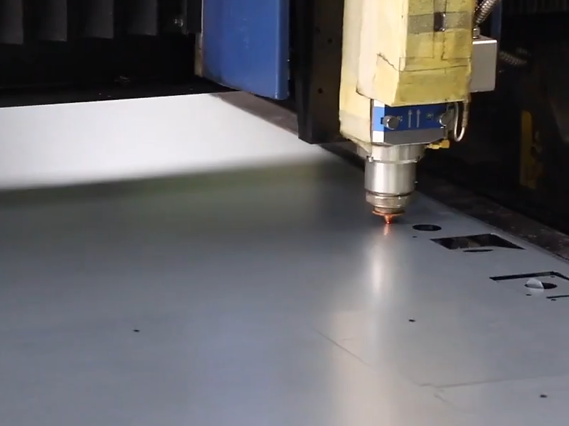 Fabricante de equipamento de laboratório 120202